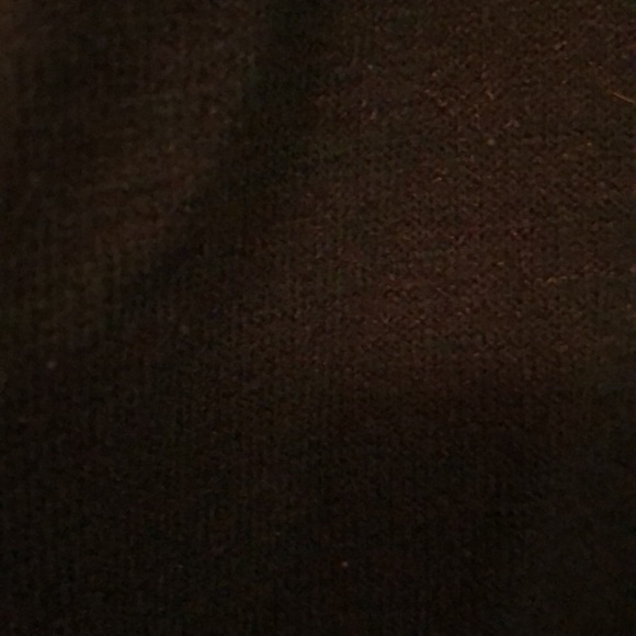 Wilfred XS - Picture 3 of 3